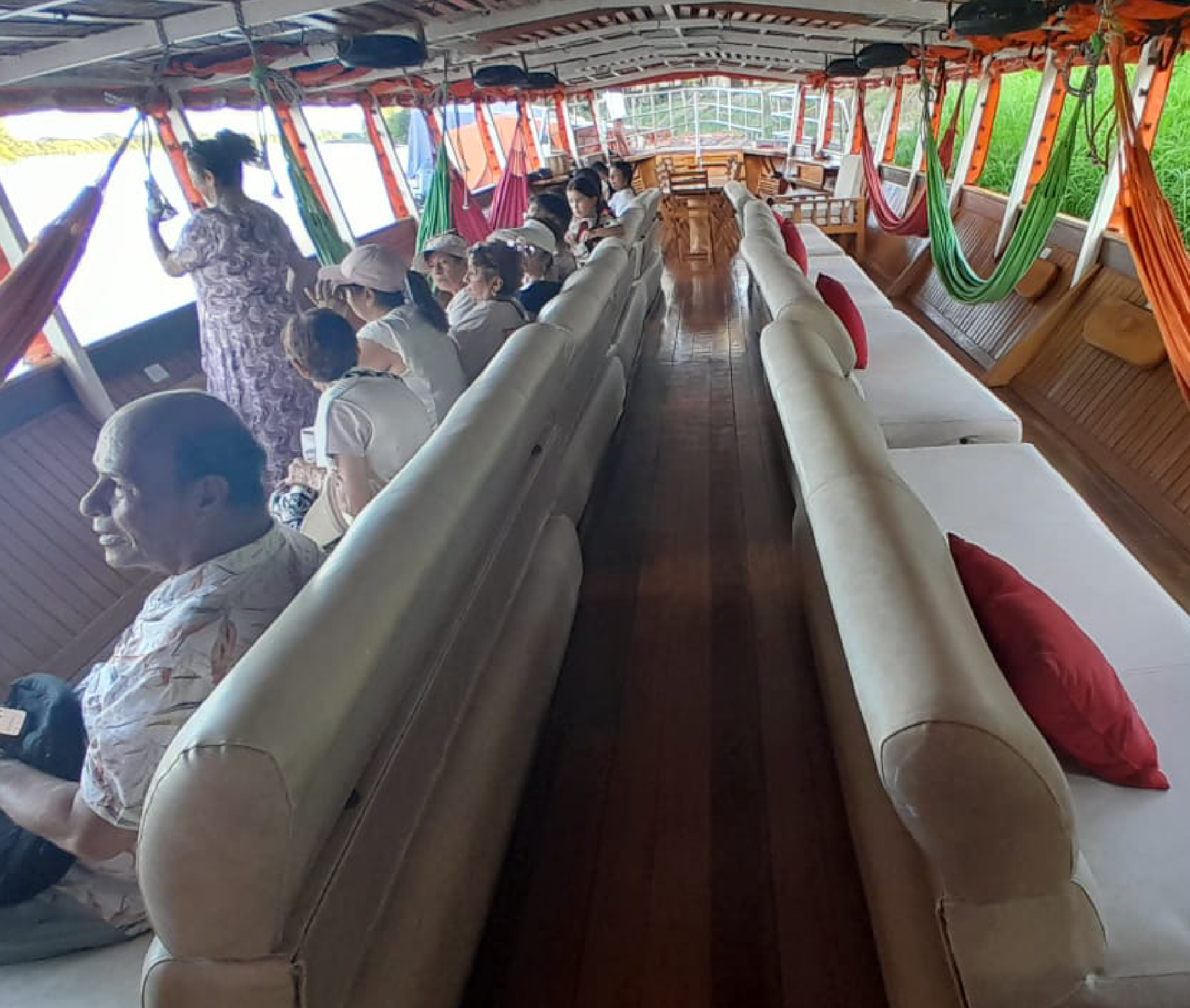 tu agencia de viajes, turismo, pasadias, transporte en ibagué, colombia