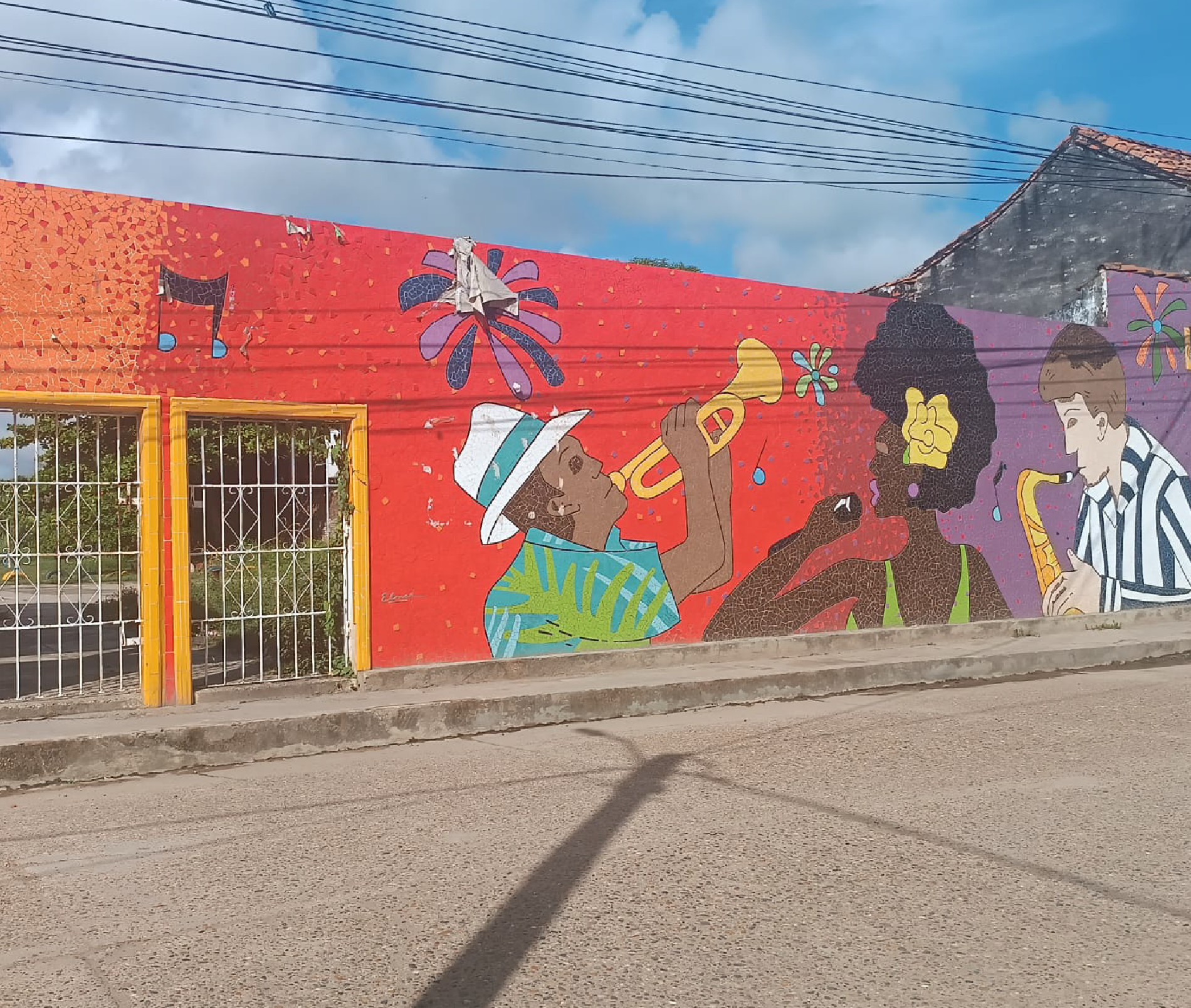 tu agencia de viajes, turismo, pasadias, transporte en ibagué, colombia