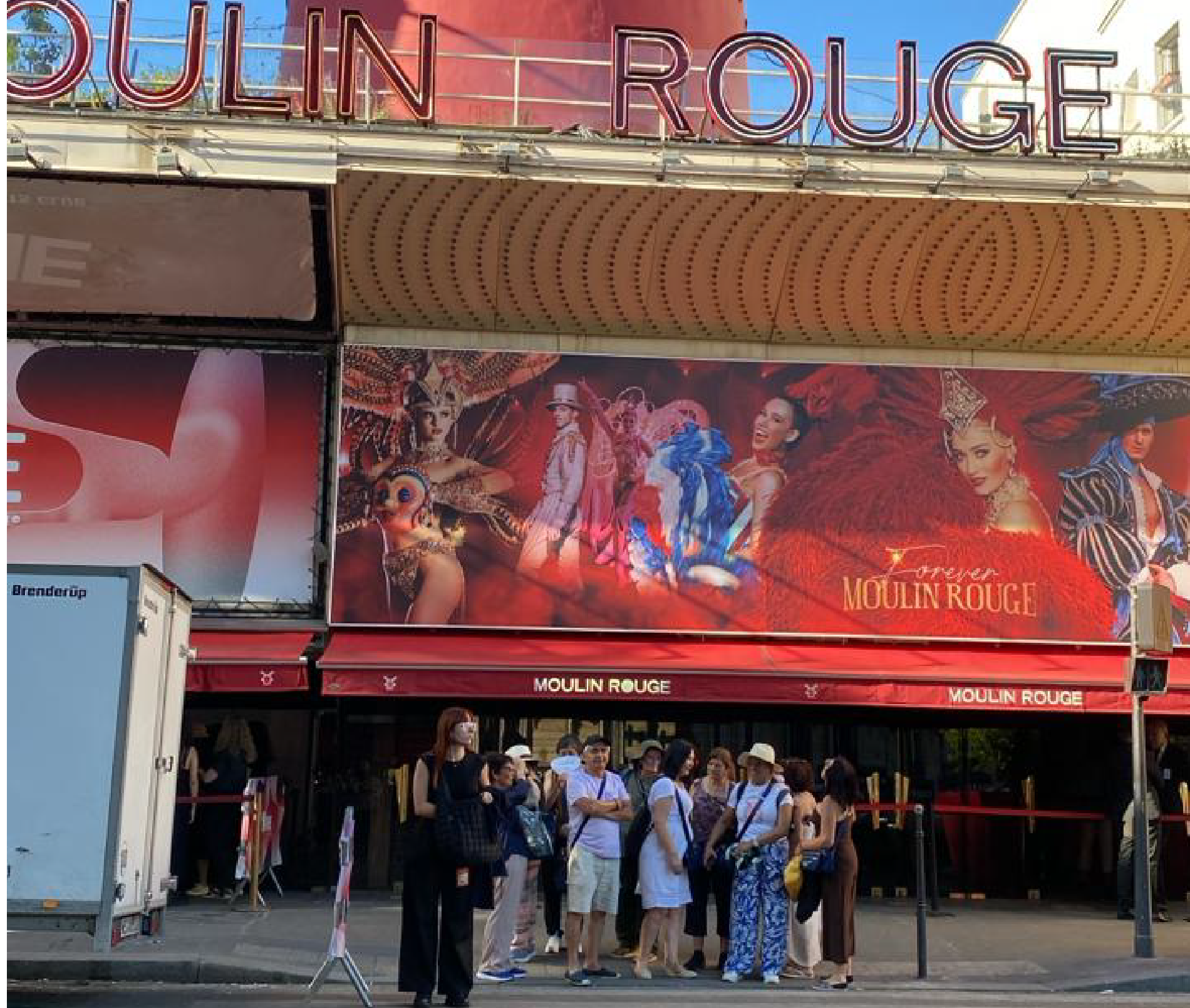 tu agencia de viajes, turismo, pasadias, transporte en ibagué, colombia