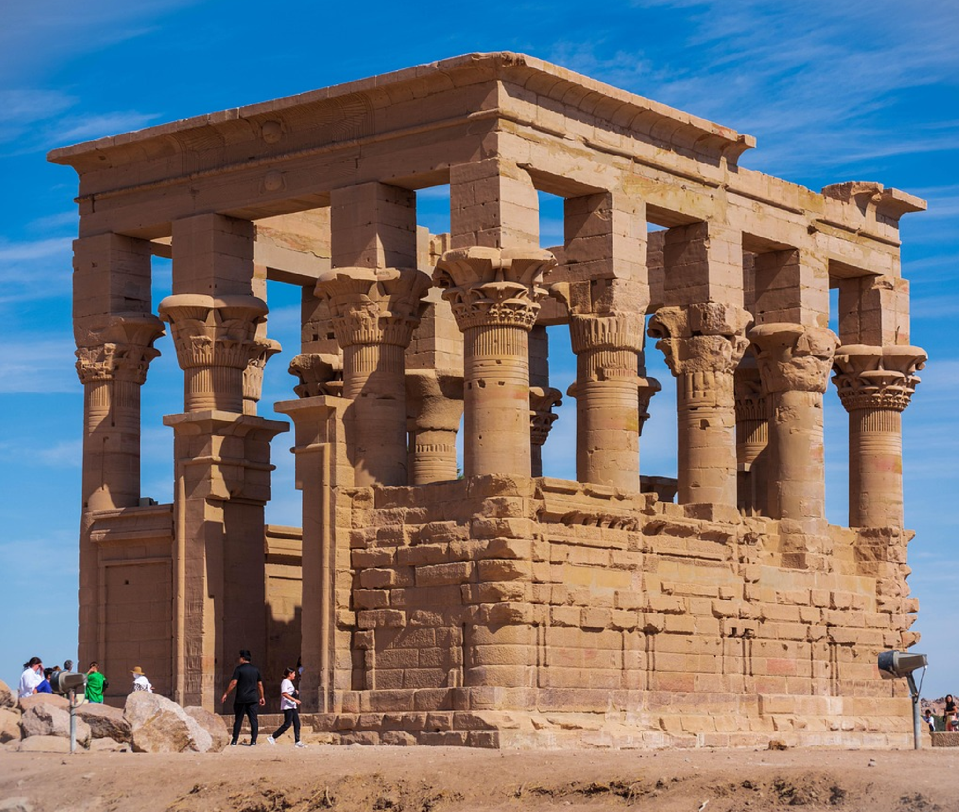 tu agencia de viajes, turismo, pasadias, transporte en ibagué, colombia