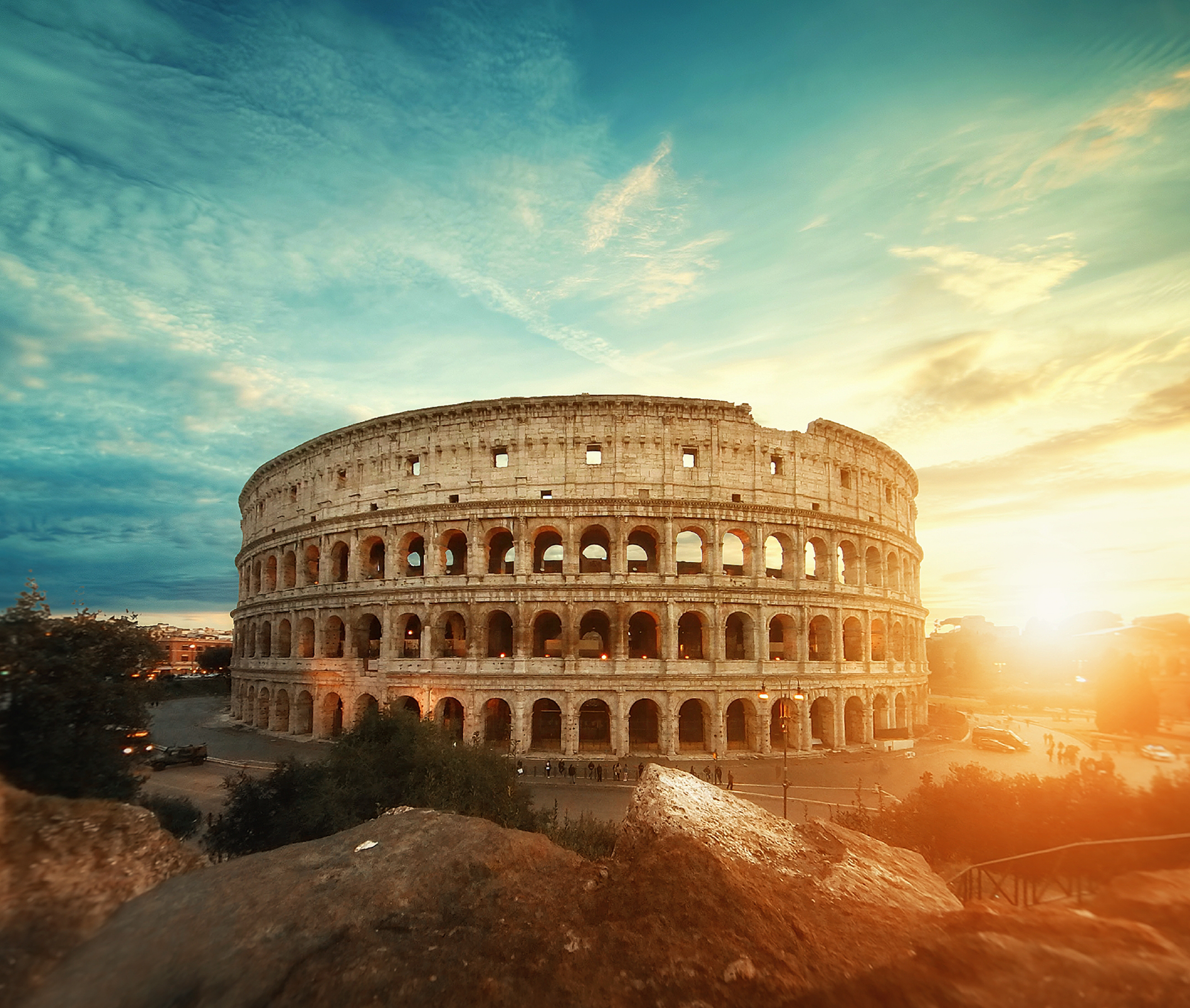 tu agencia de viajes, turismo, pasadias, transporte en ibagué, colombia