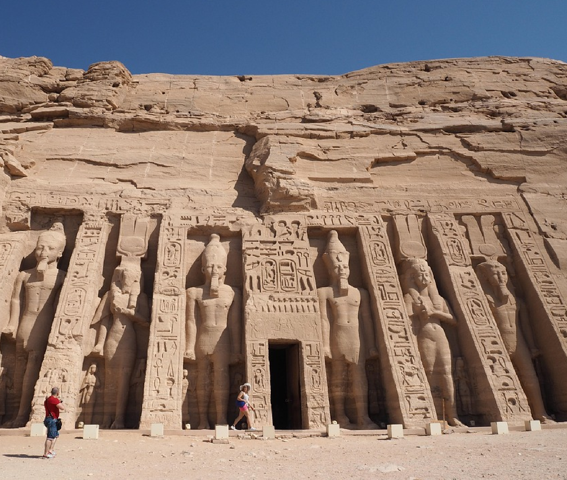 tu agencia de viajes, turismo, pasadias, transporte en ibagué, colombia