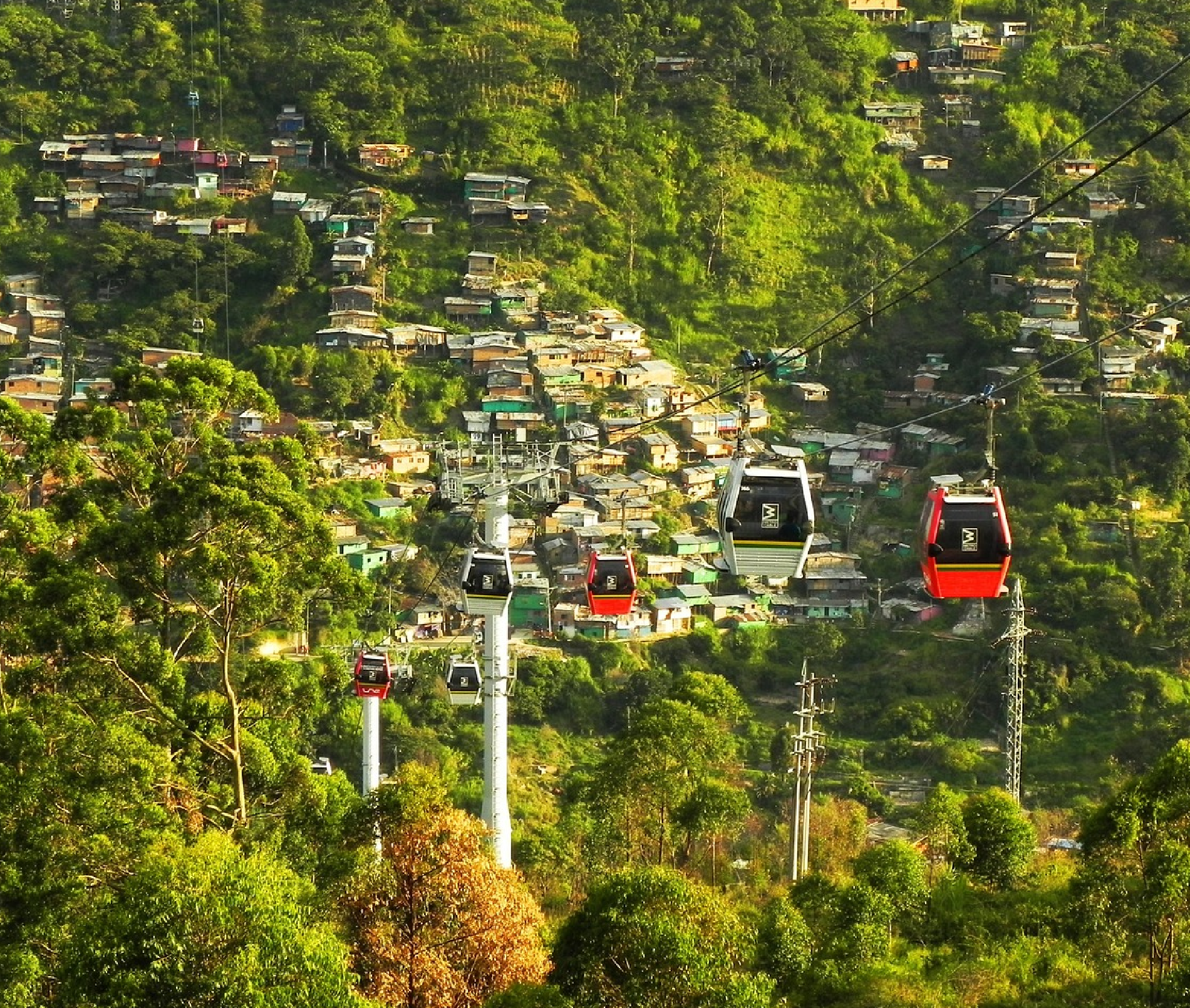 tu agencia de viajes, turismo, pasadias, transporte en ibagué, colombia
