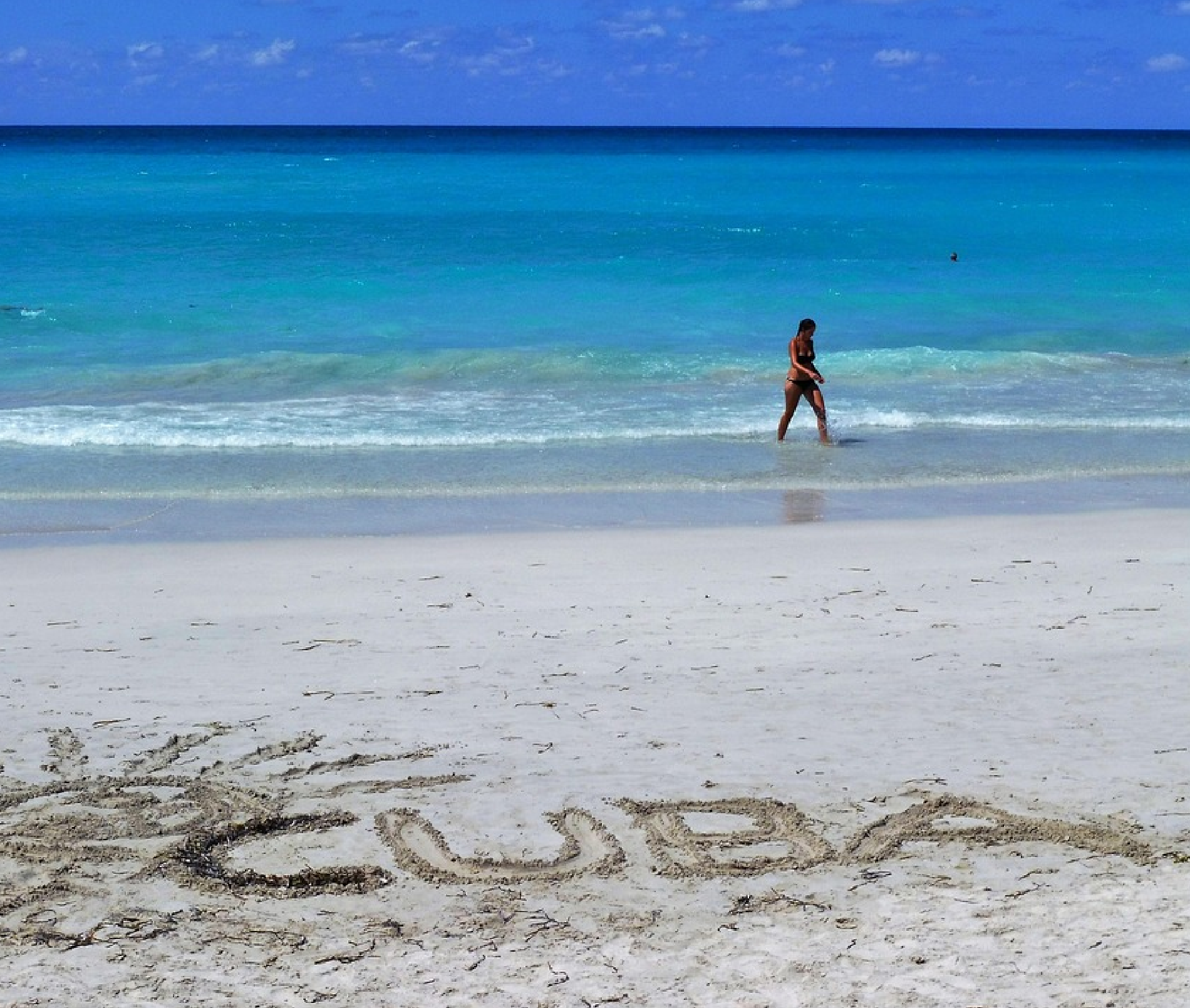 tu agencia de viajes, turismo, pasadias, transporte en ibagué, colombia