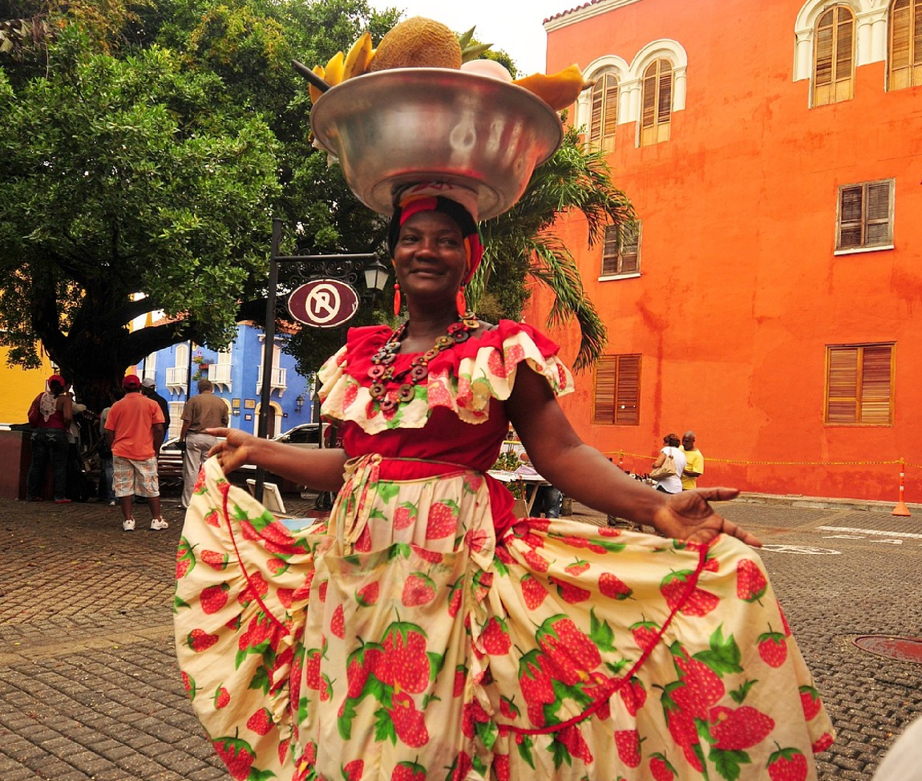 tu agencia de viajes, turismo, pasadias, transporte en ibagué, colombia
