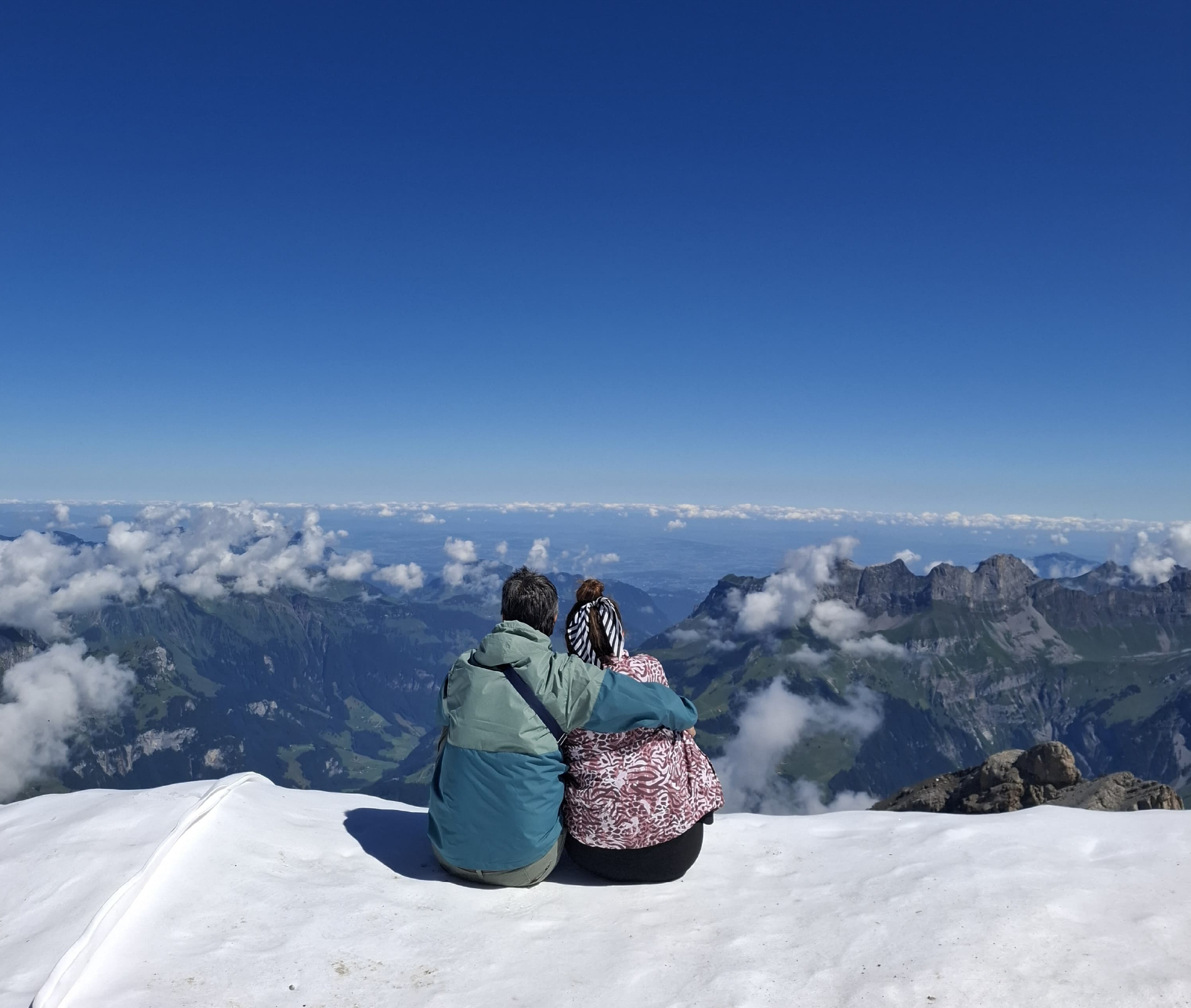 tu agencia de viajes, turismo, pasadias, transporte en ibagué, colombia