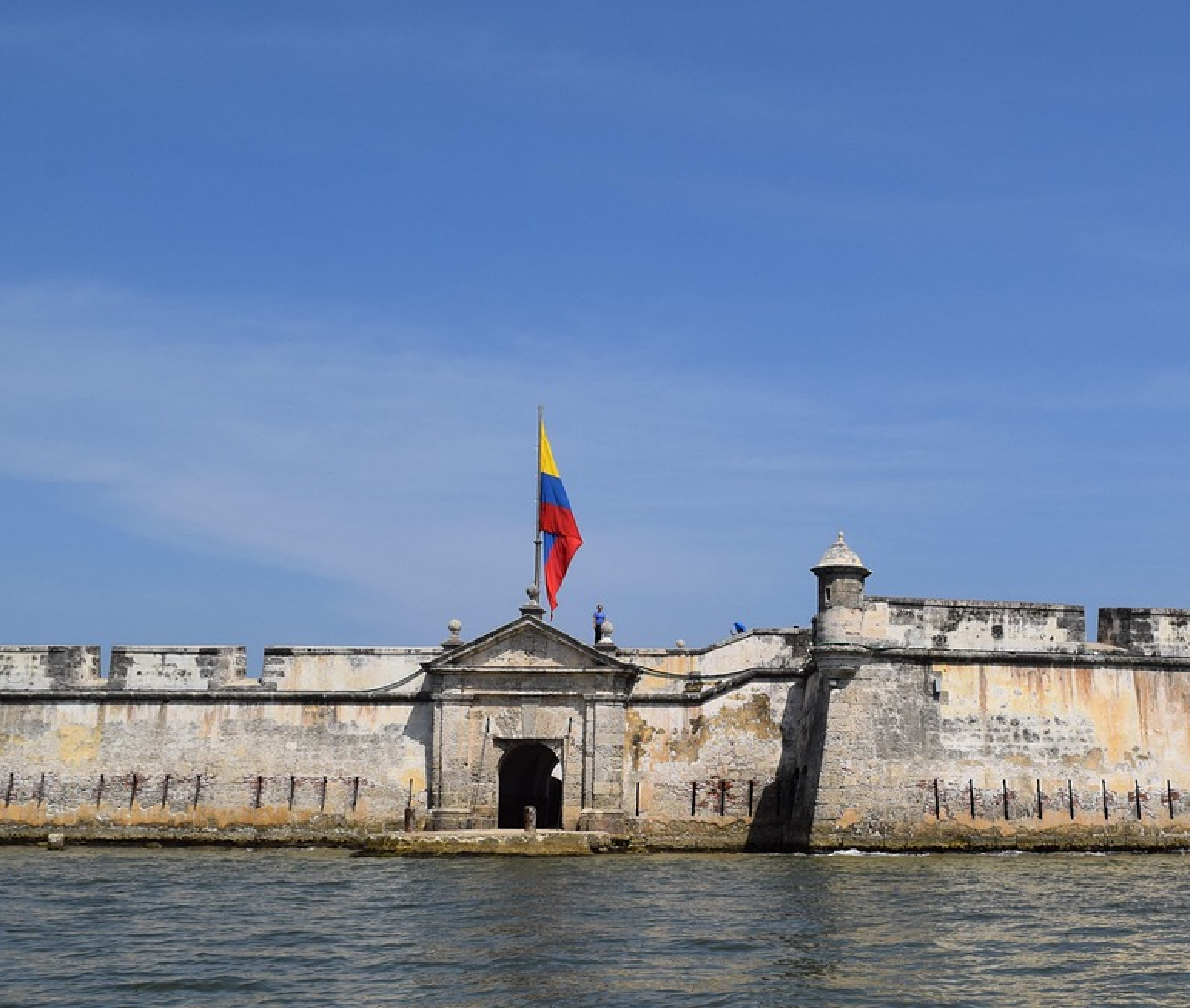 tu agencia de viajes, turismo, pasadias, transporte en ibagué, colombia