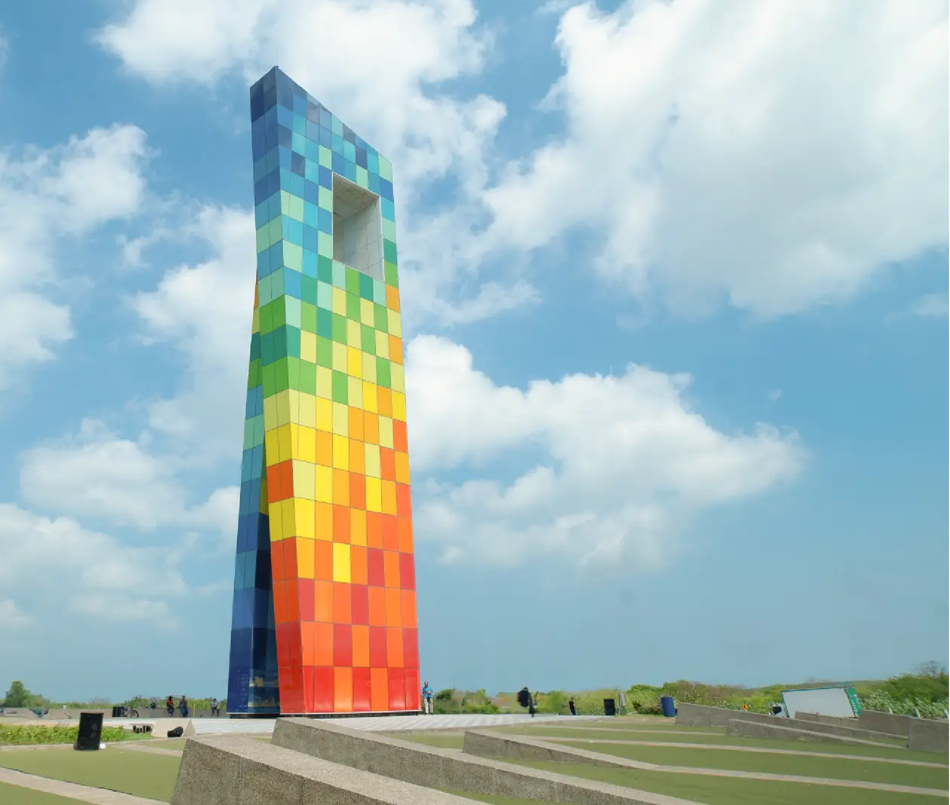 tu agencia de viajes, turismo, pasadias, transporte en ibagué, colombia