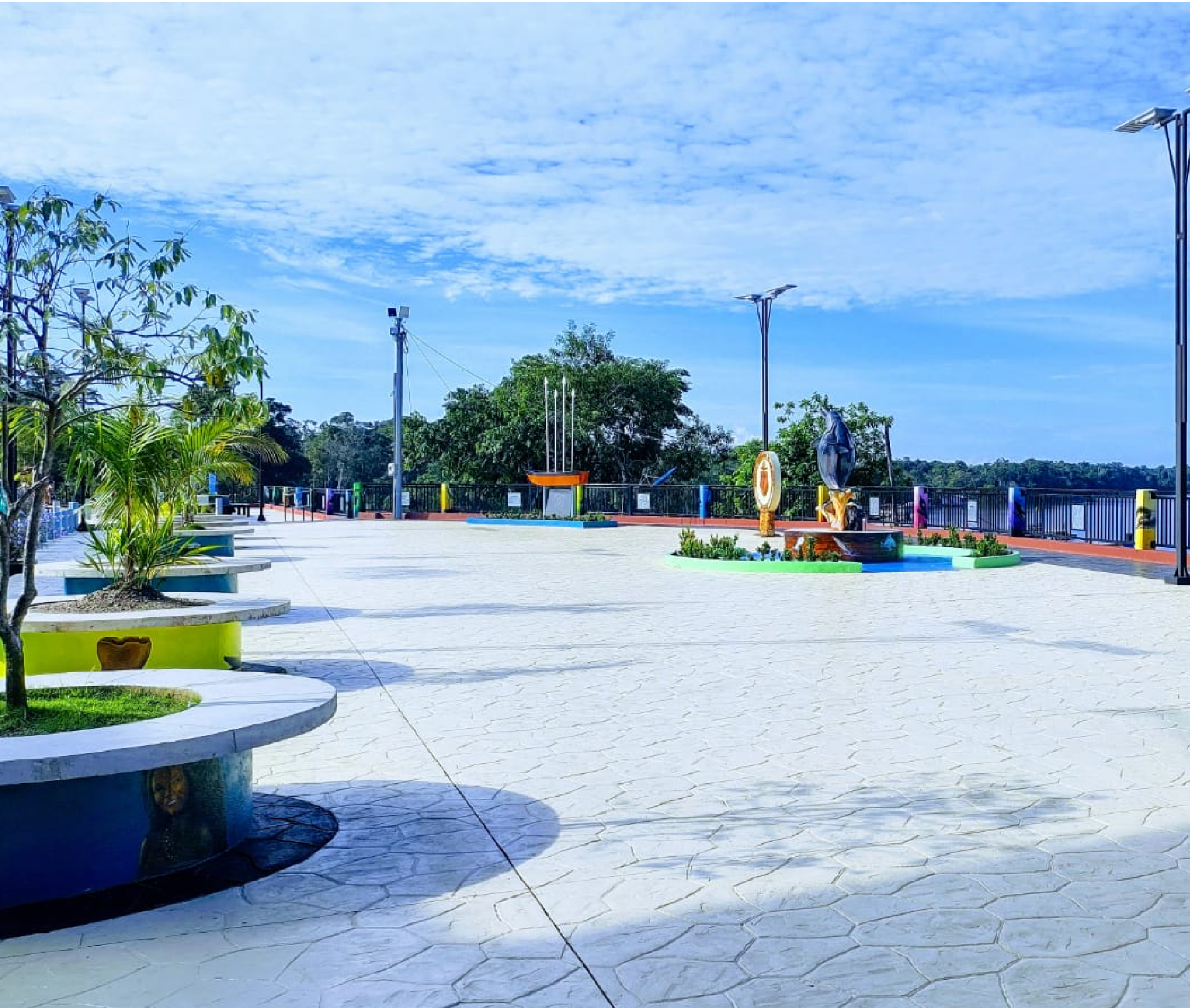 tu agencia de viajes, turismo, pasadias, transporte en ibagué, colombia