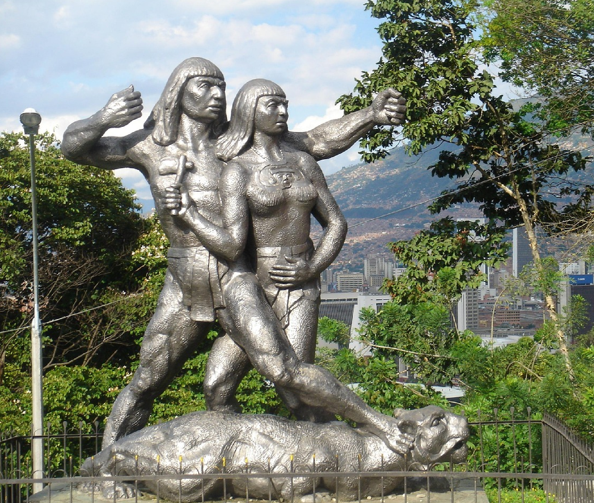 tu agencia de viajes, turismo, pasadias, transporte en ibagué, colombia