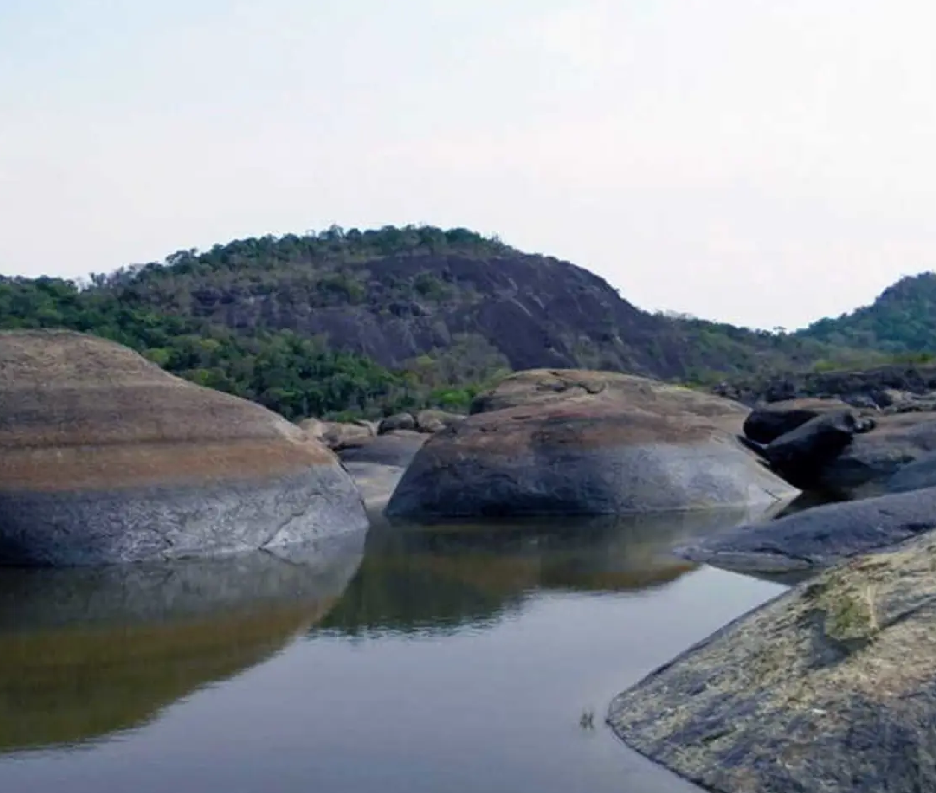 tu agencia de viajes, turismo, pasadias, transporte en ibagué, colombia