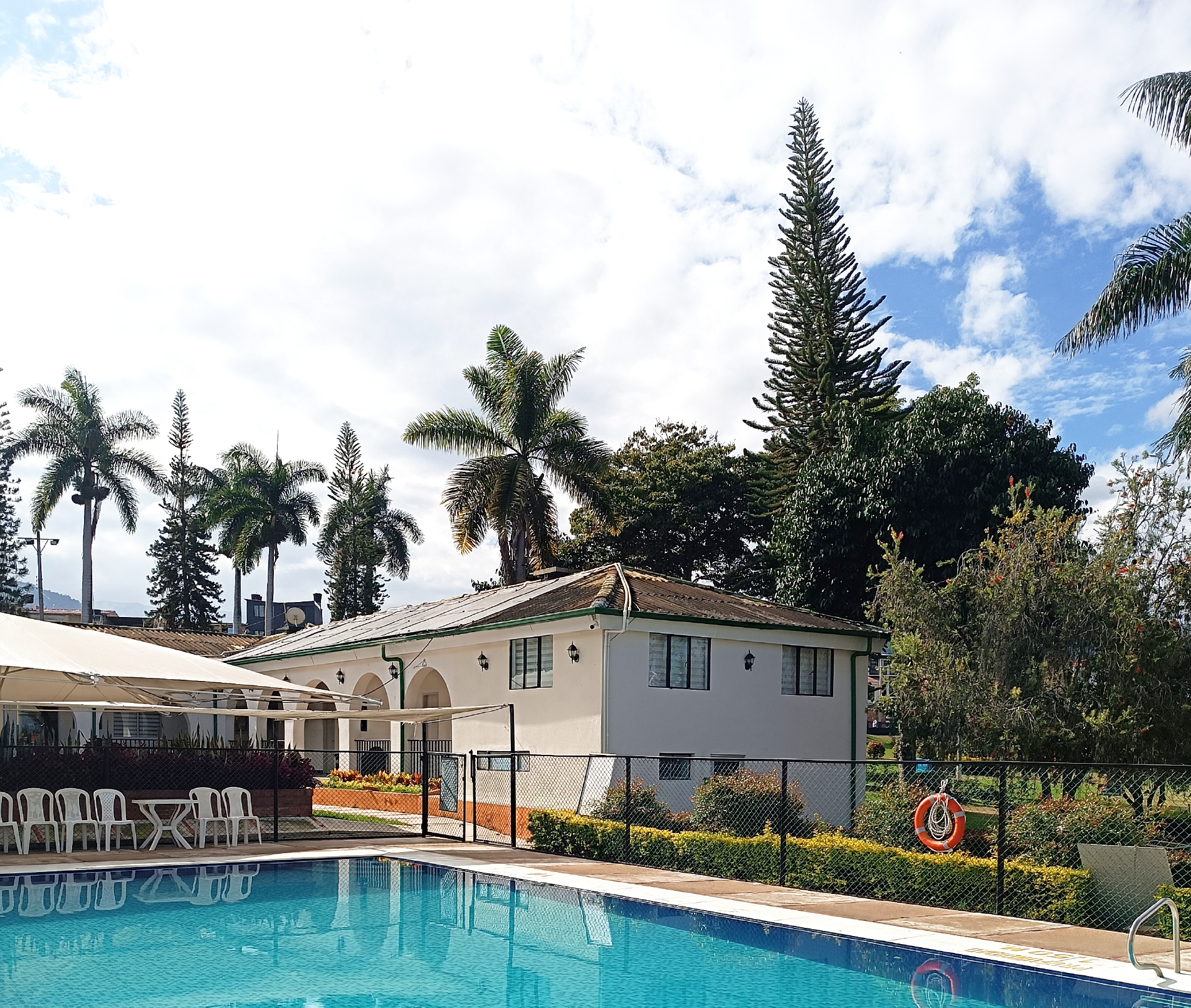 tu agencia de viajes, turismo, pasadias, transporte en ibagué, colombia