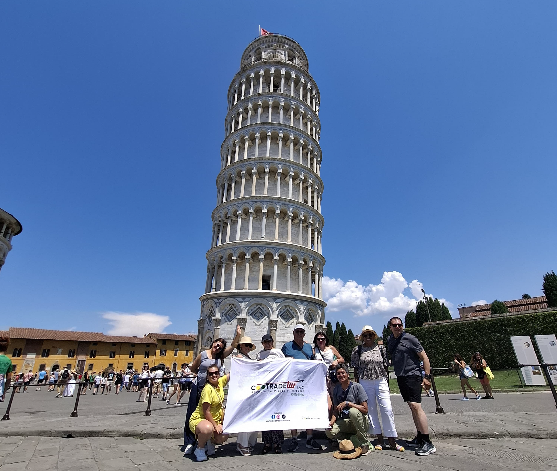 tu agencia de viajes, turismo, pasadias, transporte en ibagué, colombia
