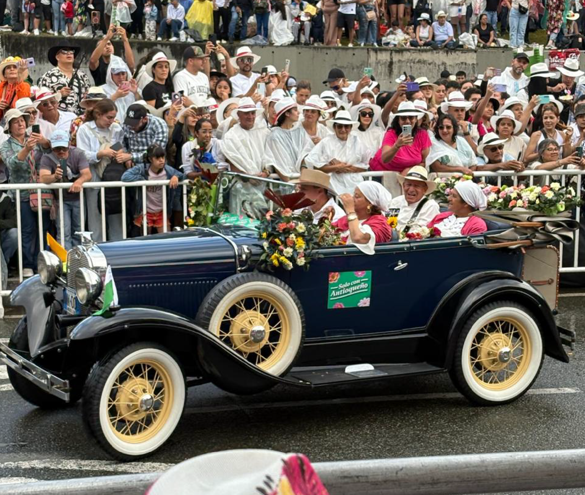 tu agencia de viajes, turismo, pasadias, transporte en ibagué, colombia