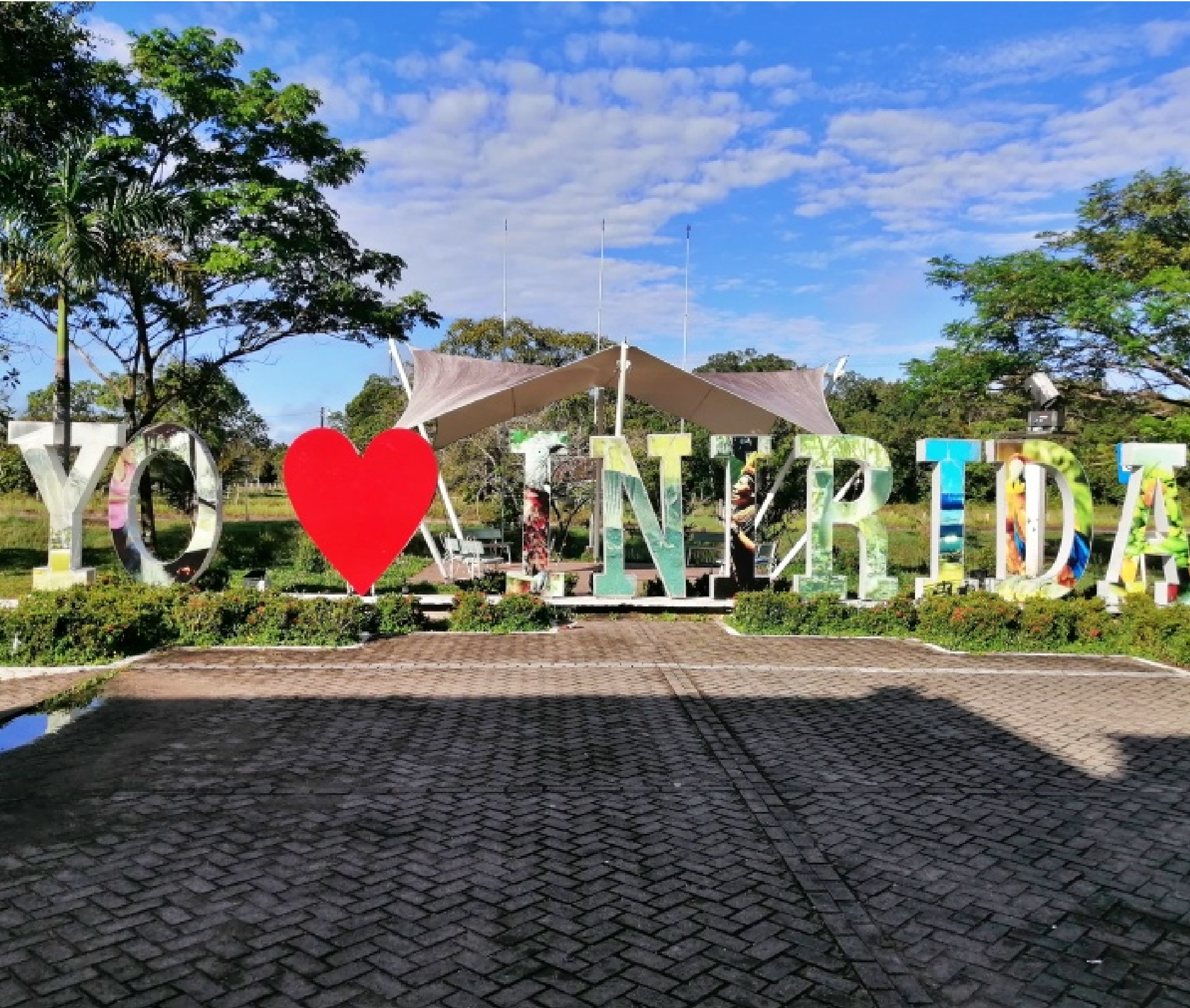 tu agencia de viajes, turismo, pasadias, transporte en ibagué, colombia