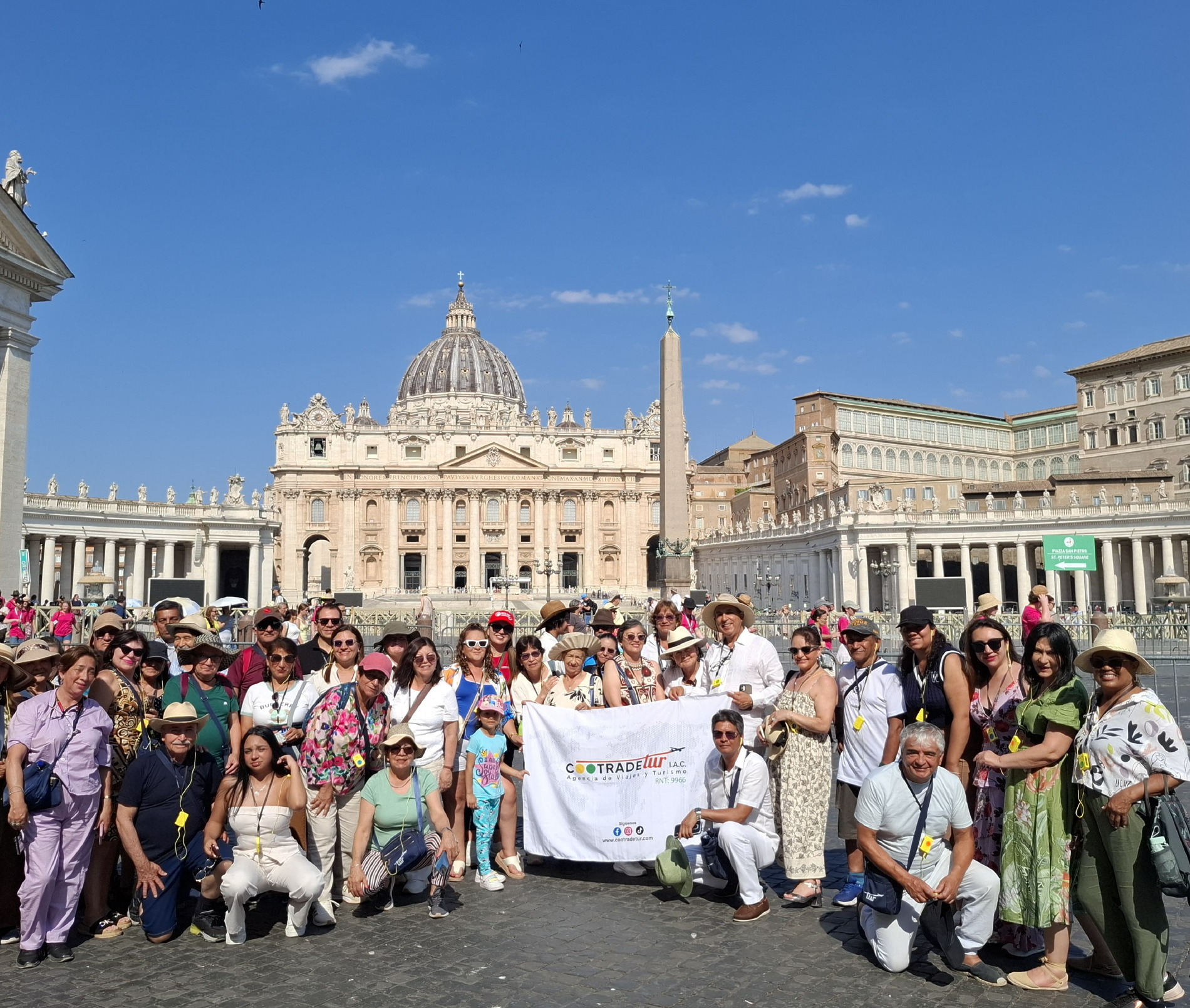tu agencia de viajes, turismo, pasadias, transporte en ibagué, colombia