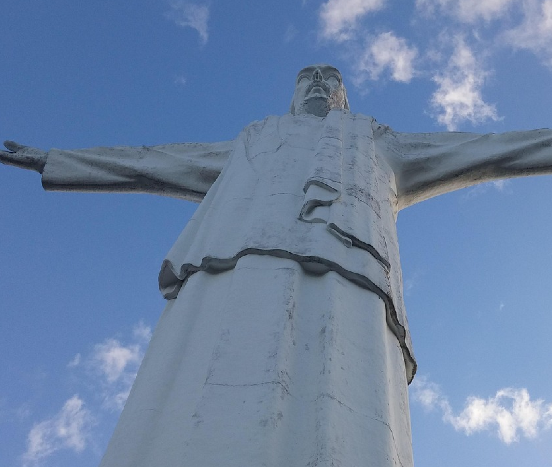 tu agencia de viajes, turismo, pasadias, transporte en ibagué, colombia