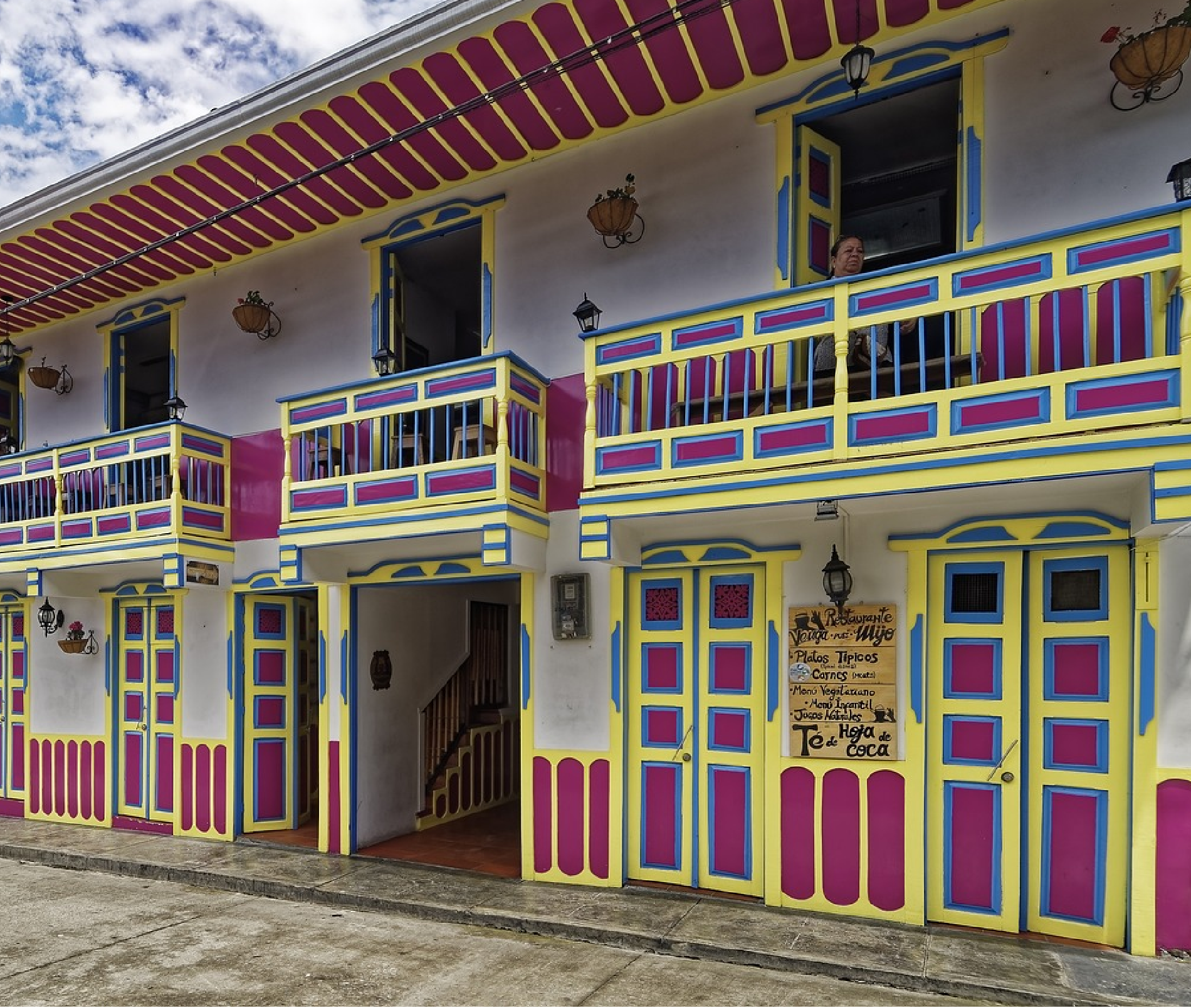 tu agencia de viajes, turismo, pasadias, transporte en ibagué, colombia