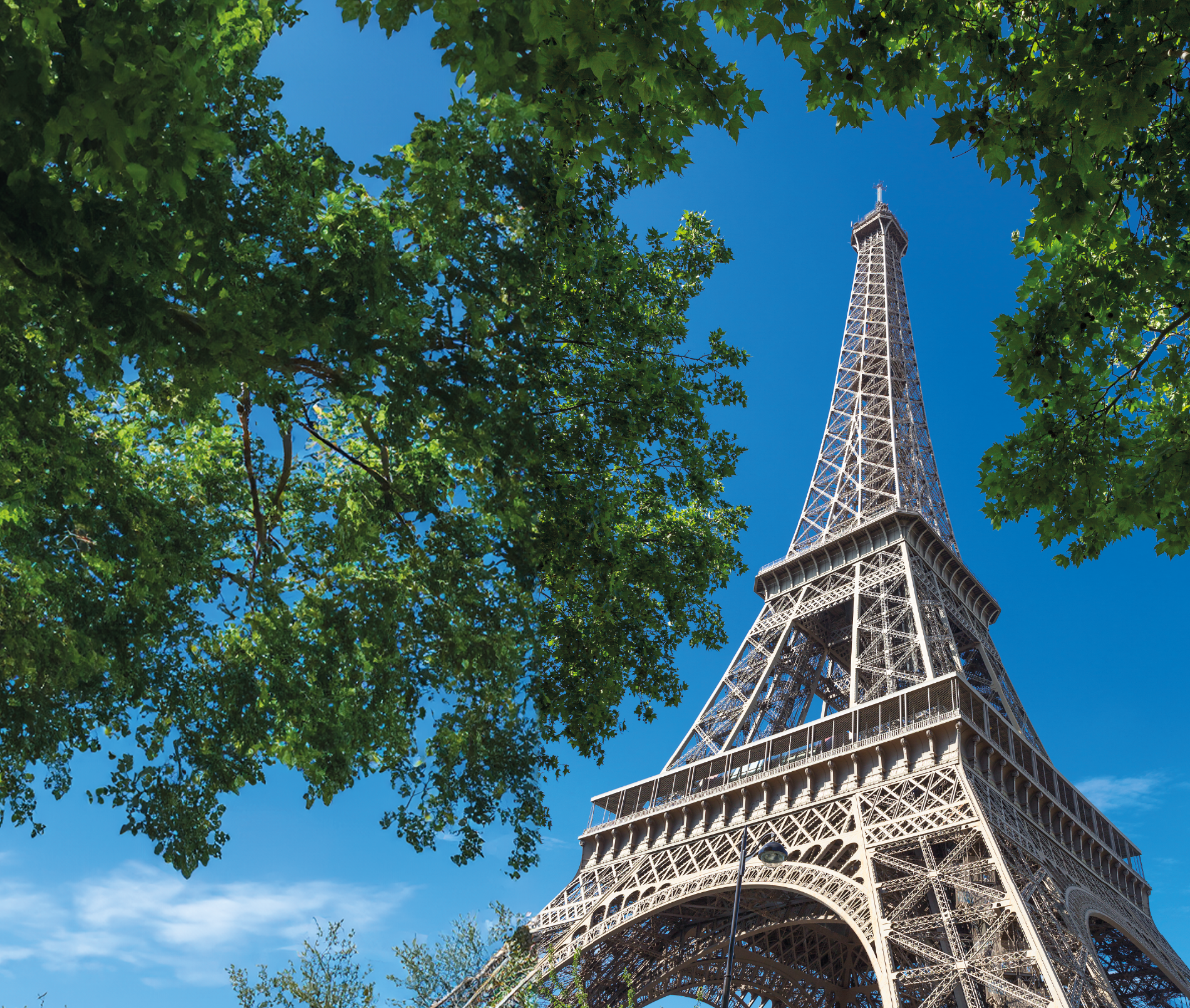 tu agencia de viajes, turismo, pasadias, transporte en ibagué, colombia