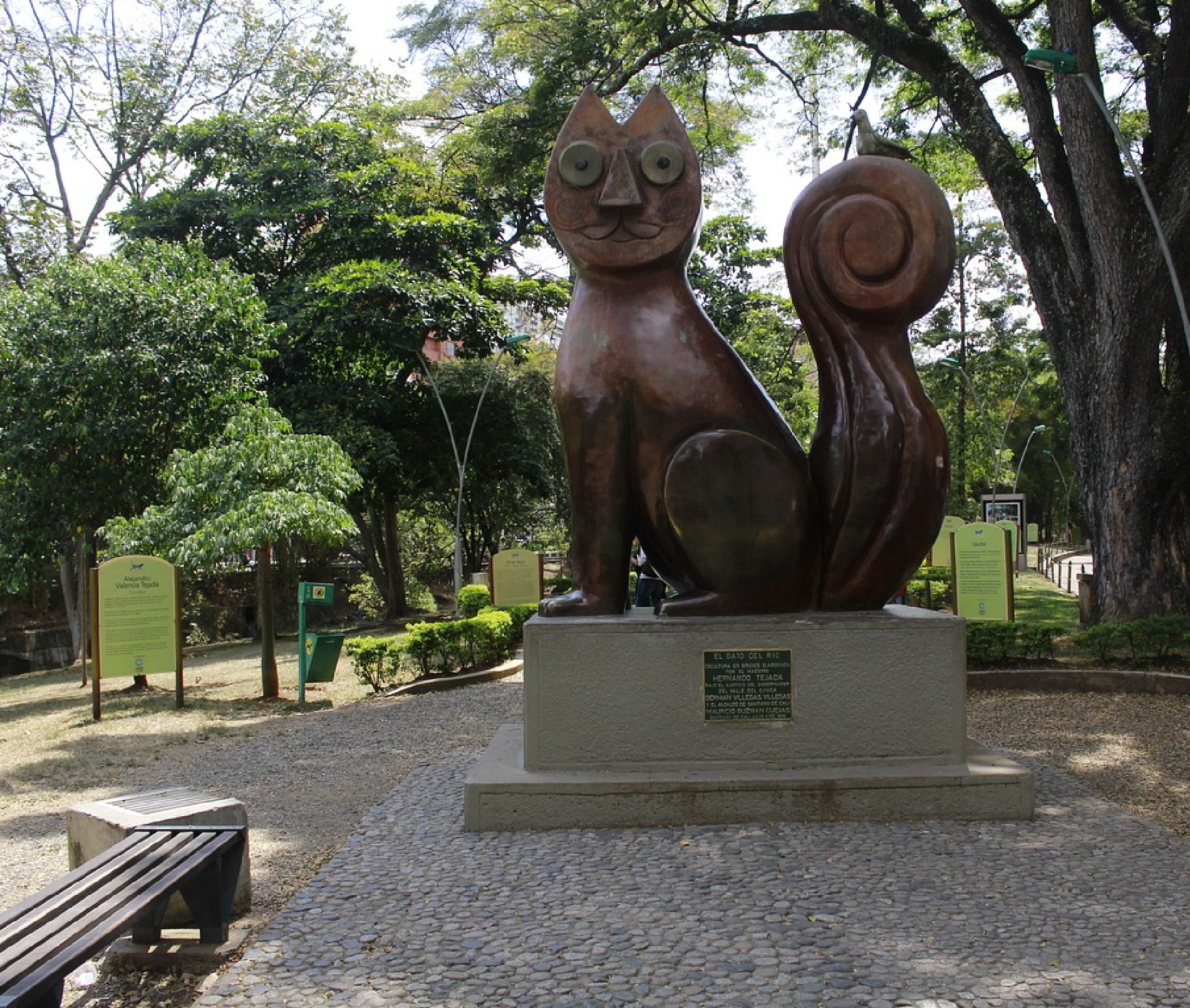 tu agencia de viajes, turismo, pasadias, transporte en ibagué, colombia