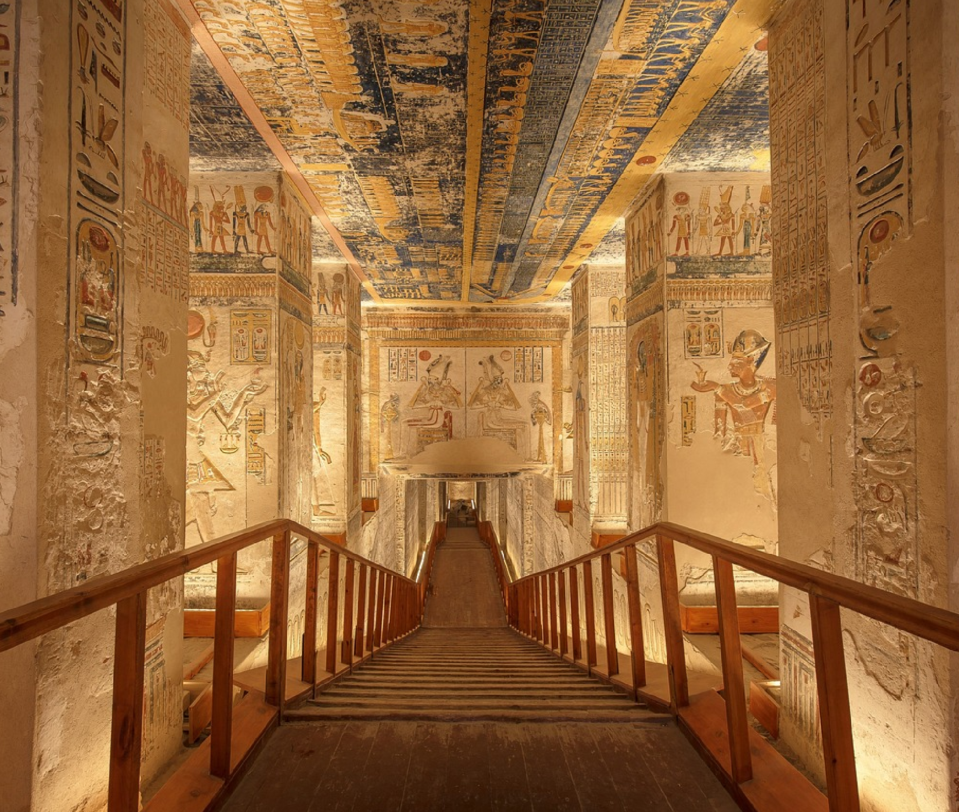 tu agencia de viajes, turismo, pasadias, transporte en ibagué, colombia