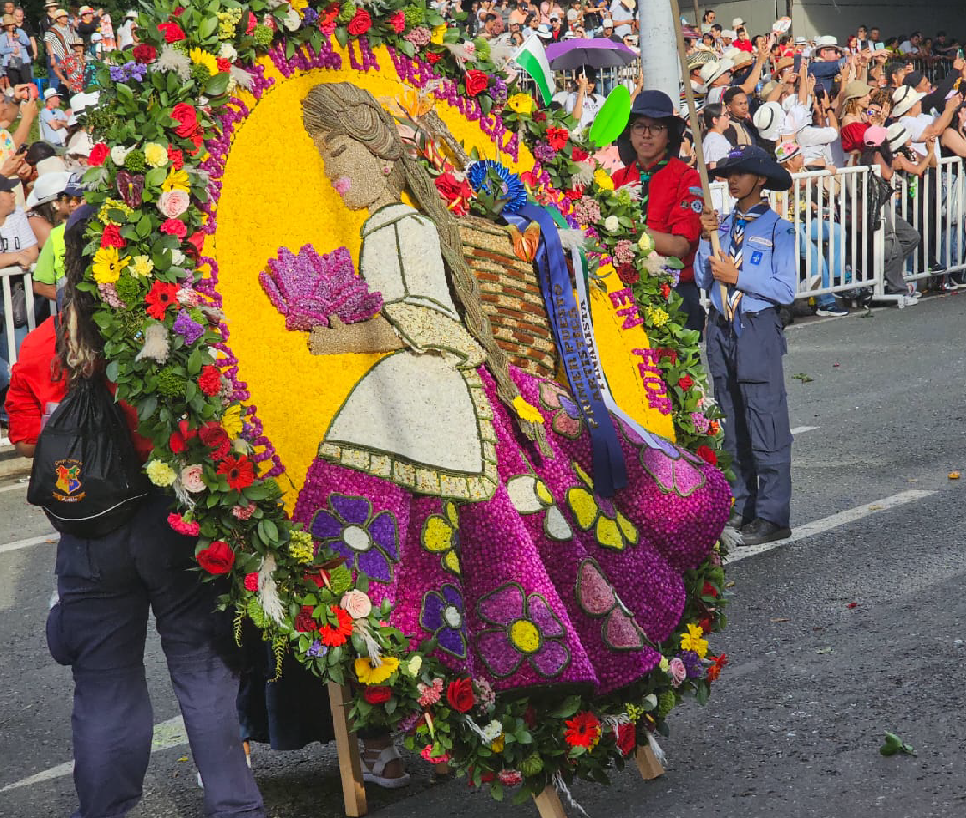 tu agencia de viajes, turismo, pasadias, transporte en ibagué, colombia