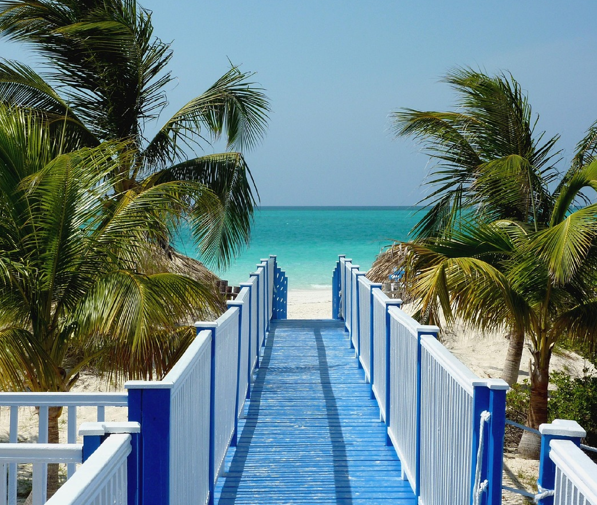 tu agencia de viajes, turismo, pasadias, transporte en ibagué, colombia