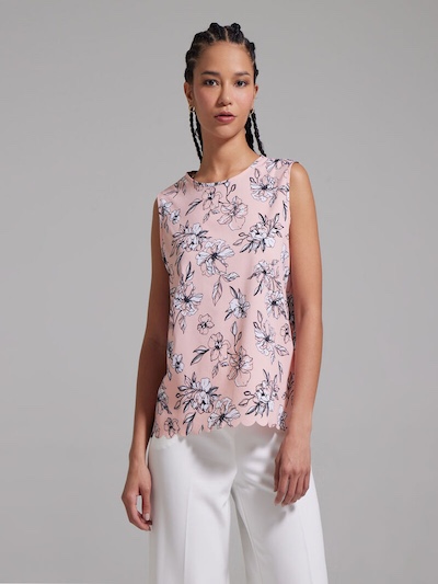 blusa para dama por andrea cundinamarca bogotá