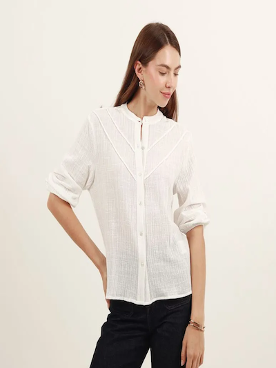 blusa para dama por andrea cundinamarca bogotá